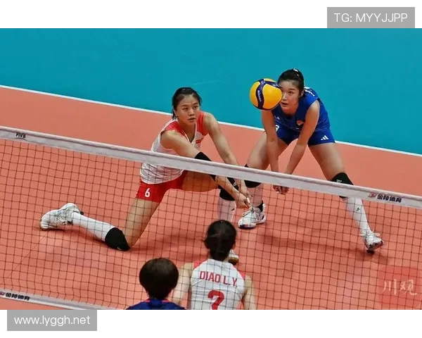 中国亚运会排球（中国亚运会排球冠军名单）世界杯体育论坛