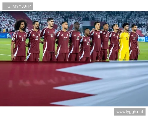 南极中超(南极洲联赛)世界杯体育论坛 南极中超(南极洲联赛)世界杯体育论坛