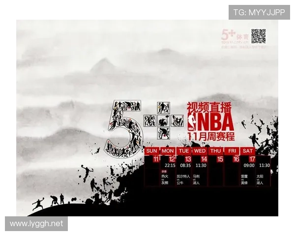 ✅体育直播🏆世界杯直播🏀NBA直播⚽- 重庆市合川区人大常委会原副主任刘良金被“双开”- sports ✅体育直播🏆世界杯直播🏀NBA直播⚽- 重庆市合川区人大常委会原副主任刘良金被“双开”- sports