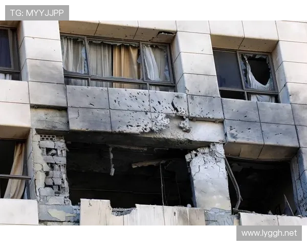 ✅体育直播🏆世界杯直播🏀NBA直播⚽- 黎巴嫩首都南部遭以色列袭击 已致13人死57人伤- sports