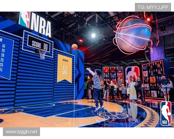 ✅体育直播🏆世界杯直播🏀NBA直播⚽能漂在水上、压不弯鲜花的“水泥”你见过吗？“神奇新建材”带你大开眼界！sports