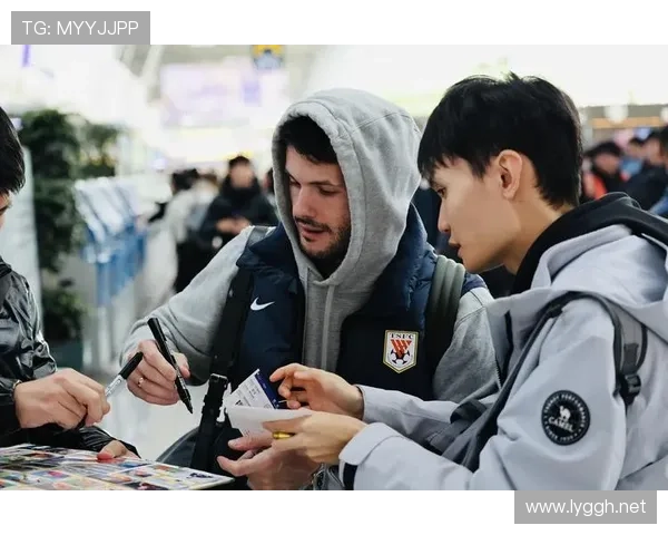 中超联赛直播新爱体育（中超联赛新浪网）sports