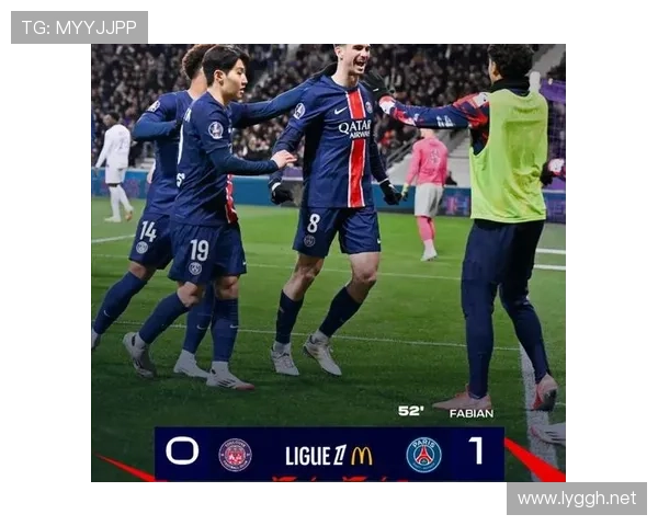 体育新闻新浪法甲联赛（法甲赛程表新浪网）sports