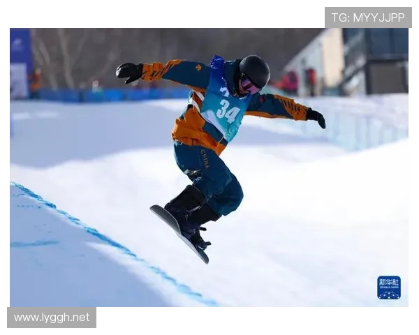 单板滑雪国际世界杯（单板滑雪国际比赛）sports