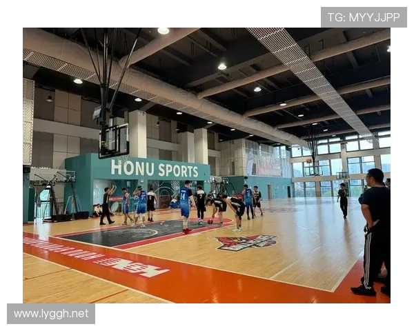 安徽省篮球联赛装备（2020年安徽省篮球传统项目学校比赛）sports