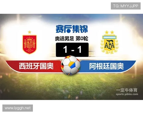 意大利球员篮球联赛比分（意大利球员篮球联赛比分排名）sports