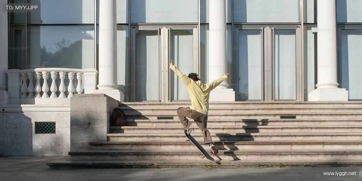 ✨ 下一个冠军，从点击开始！